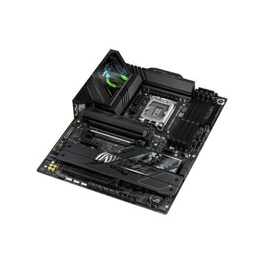 ASUS ROG Mainboard Strix Z890-F Gaming WIFI