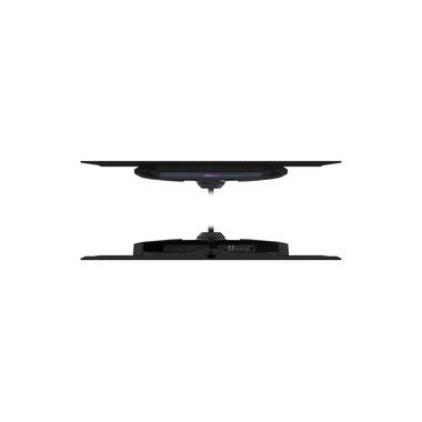 Gigabyte Monitor Aorus FO32U2