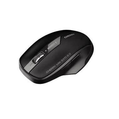 Cherry Mobile Maus MW 2310 2.0
