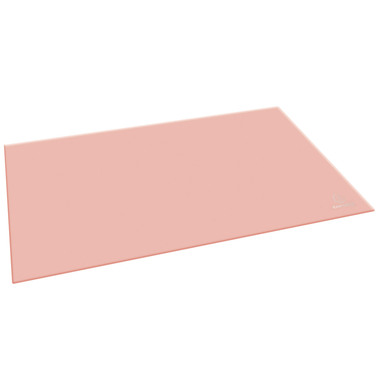 EXACOMPTA Sottomano Aquarel 60196D assortiti