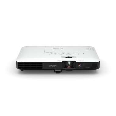 Epson Projector EB-1795F