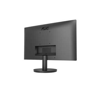 AOC Monitor 24B3CA2