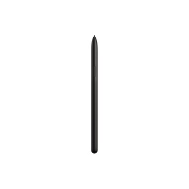 Samsung Galaxy Tab S9 5G 256 GB Noir