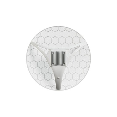 MikroTik router LTE LHGG LTE6 kit LHGGR&FG621-EA per esterni