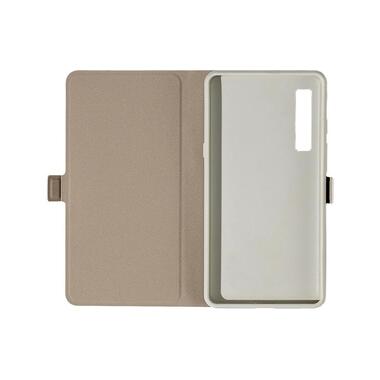 Boox eReader Schutzhülle Boox Palma
