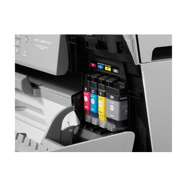 Brother stampante multifunzione MFCJ6957DW