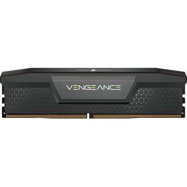 Corsair DDR5-RAM Vengeance 5600 MHz 2x 32 GB