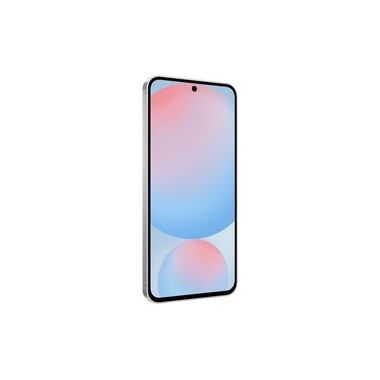 SAMSUNG Galaxy S24 FE 256GB Blue