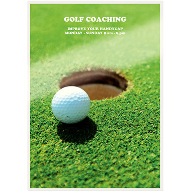 LEITZ Pelicole per laminazione A5 74920000 lucido, 80my 100 pezzi