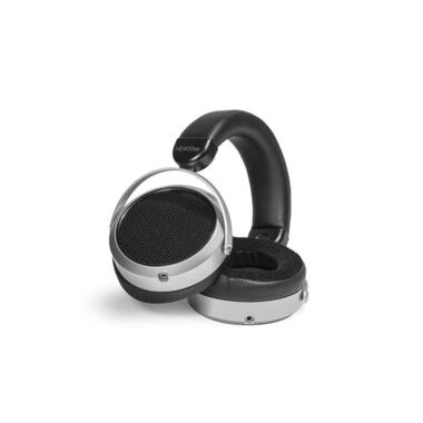 Hifiman Over-Ear Headphones Hifiman HE400se Black
