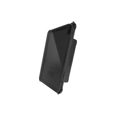 Otterbox Custodia Posteriore per Tablet Defender Series iPad Pro 13" 2024