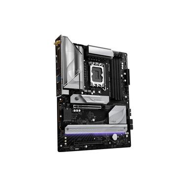 Scheda madre ASRock B860 LiveMixer WiFi