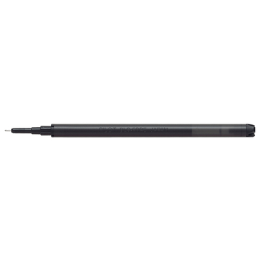 PILOT Roller FriXion Mine 0,5mm BLSFRP5B nero 3 pezzi