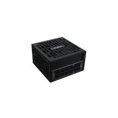 Lian Li Power Supply Lian Li RS1000 1000 W Black