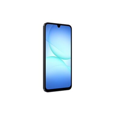 SAMSUNG Galaxy A17 5G 128GB Black
