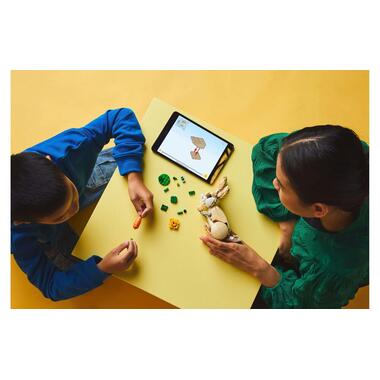 LEGO® Creator Häschen 31162