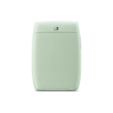 Fujifilm Mobiler Drucker mini Link 3 Grün