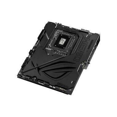 ASUS ROG Carte mère Maximus Z890 Hero BTF
