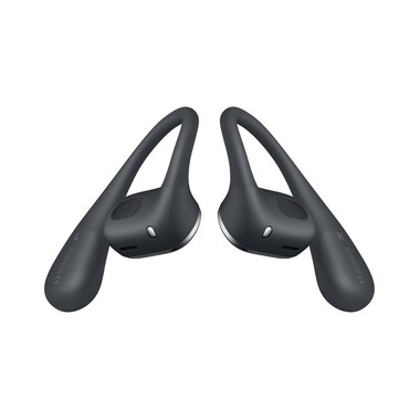 HUAWEI FreeArc Black