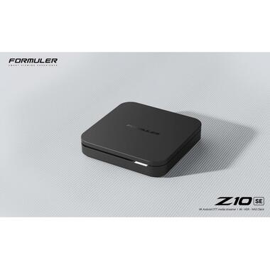 Formuler Media Player Z10 SE