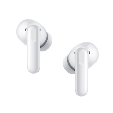HUAWEI FreeBuds SE 4 ANC White