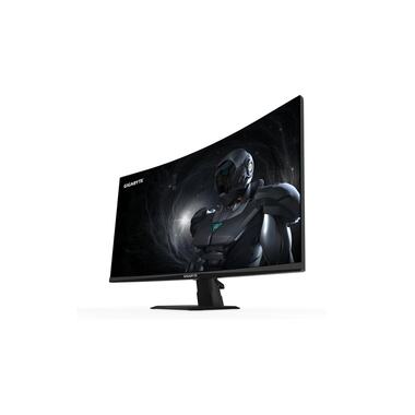 Monitor Gigabyte GS27FC2