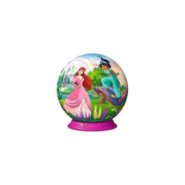 Ravensburger Disney Princess