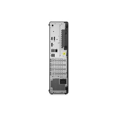Lenovo PC ThinkCentre M90s Gen. 5 SFF (Intel)