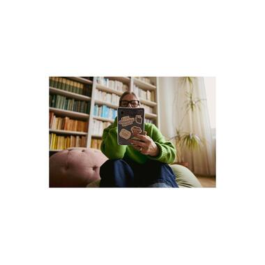 Kobo Lecteur E-Book Clara Black