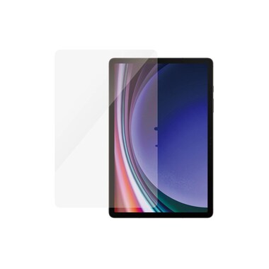 Panzerglass Ultra Wide Fit Galaxy Tab S8/S9