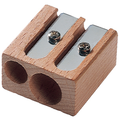 M+R Tempramatite 704110000 legna