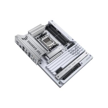 ASUS Motherboard TUF GAMING B850-BTF WIFI W