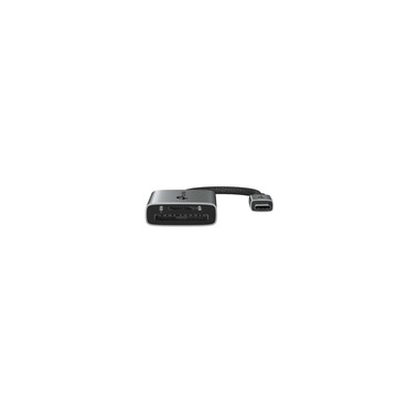 TP-Link Card Reader Extern UA430C Connecteur USB C - 