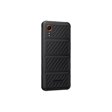 Samsung Galaxy XCover 7 Enterprise Edition