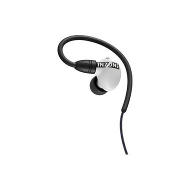 Sony Headset INZONE E9 Bianco