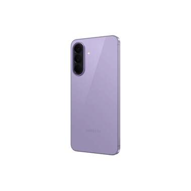 Samsung Galaxy A57 5G 128 GB Awesome Lilac