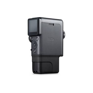 Fujifilm Camera Mini Evo Cinema Black