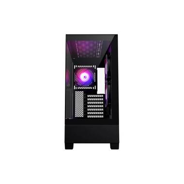 Phanteks PC Case XT View