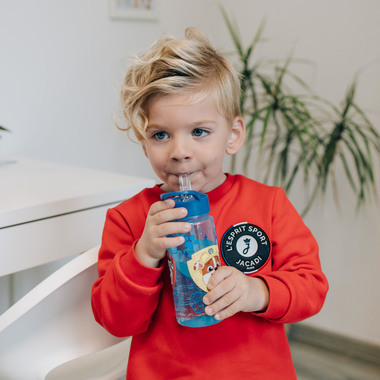 SCOOLI Bottiglia PPCT9913 Aero Paw Patrol