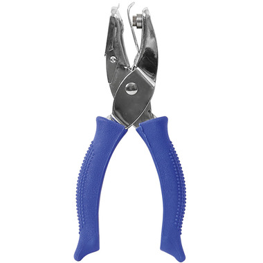 I AM CREATIVE Lochstanzer 4048.022 rund, 6.4mm