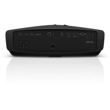 BenQ Projector W5700