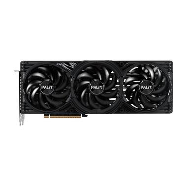Palit Carte graphique RTX5070Ti GamingPro-S 16 GB