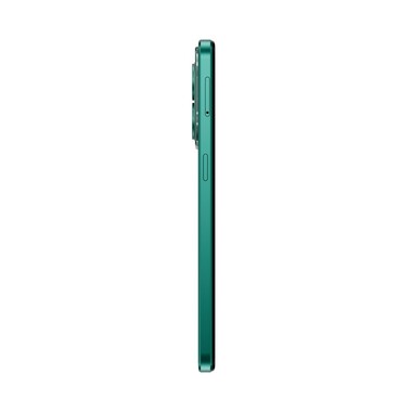 HMD Pulse 2 Pro 6/128 Glacier Green