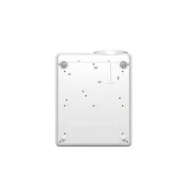 BenQ Projector LU785