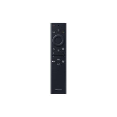 Samsung TV The Frame 32", 1920 x 1080 (Full HD), QLED