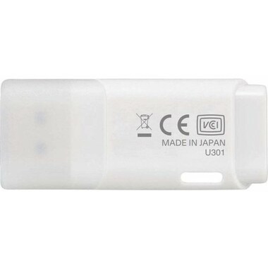 Kioxia USB-Stick TransMemory U301 32 GB