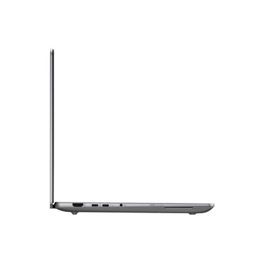 HP ZBook Ultra 14 inch G1a Mobile Workstation PC