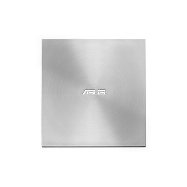 ASUS Graveur DVD SDRW-08U7M-U