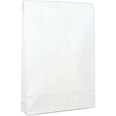 ELCO Sac dexpédition 300x430mm 836560111 papier, blanc 200 pièces
