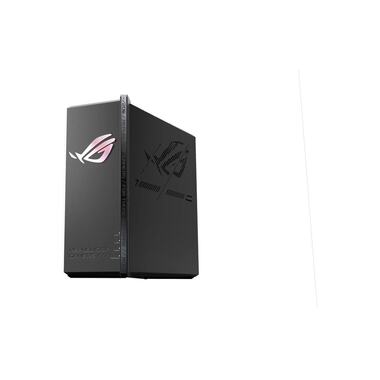 ASUS Routeur WiFi tri-bande ROG Strix GS-BE18000 Gaming